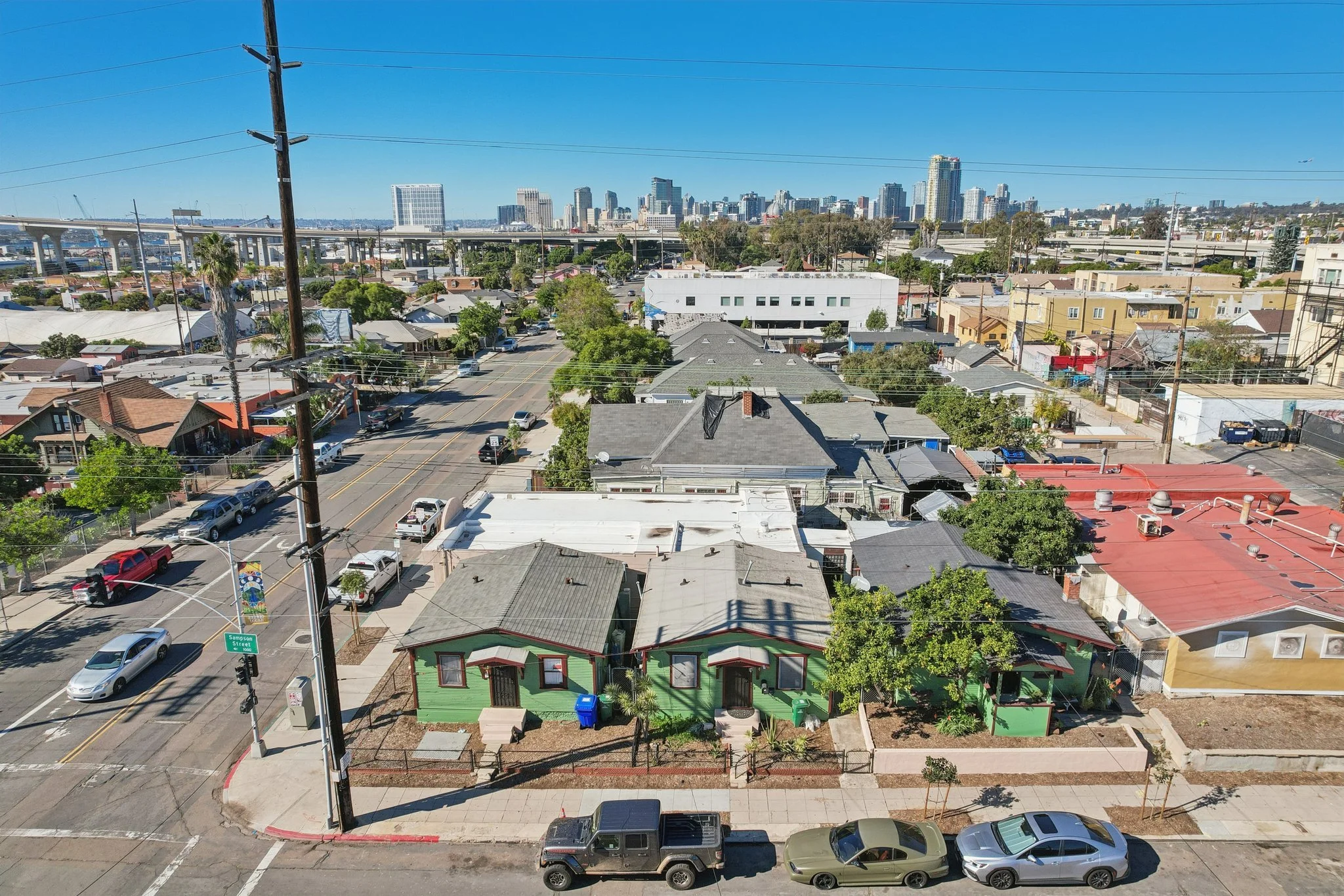 4-web-or-mls-National Ave-S2611-004.jpg