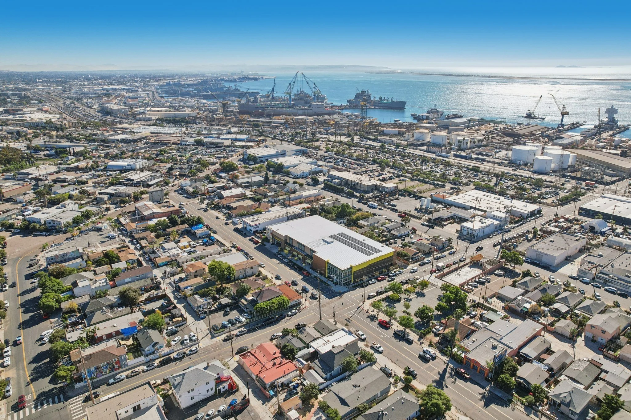 10-web-or-mls-National Ave-S2611-010.jpg