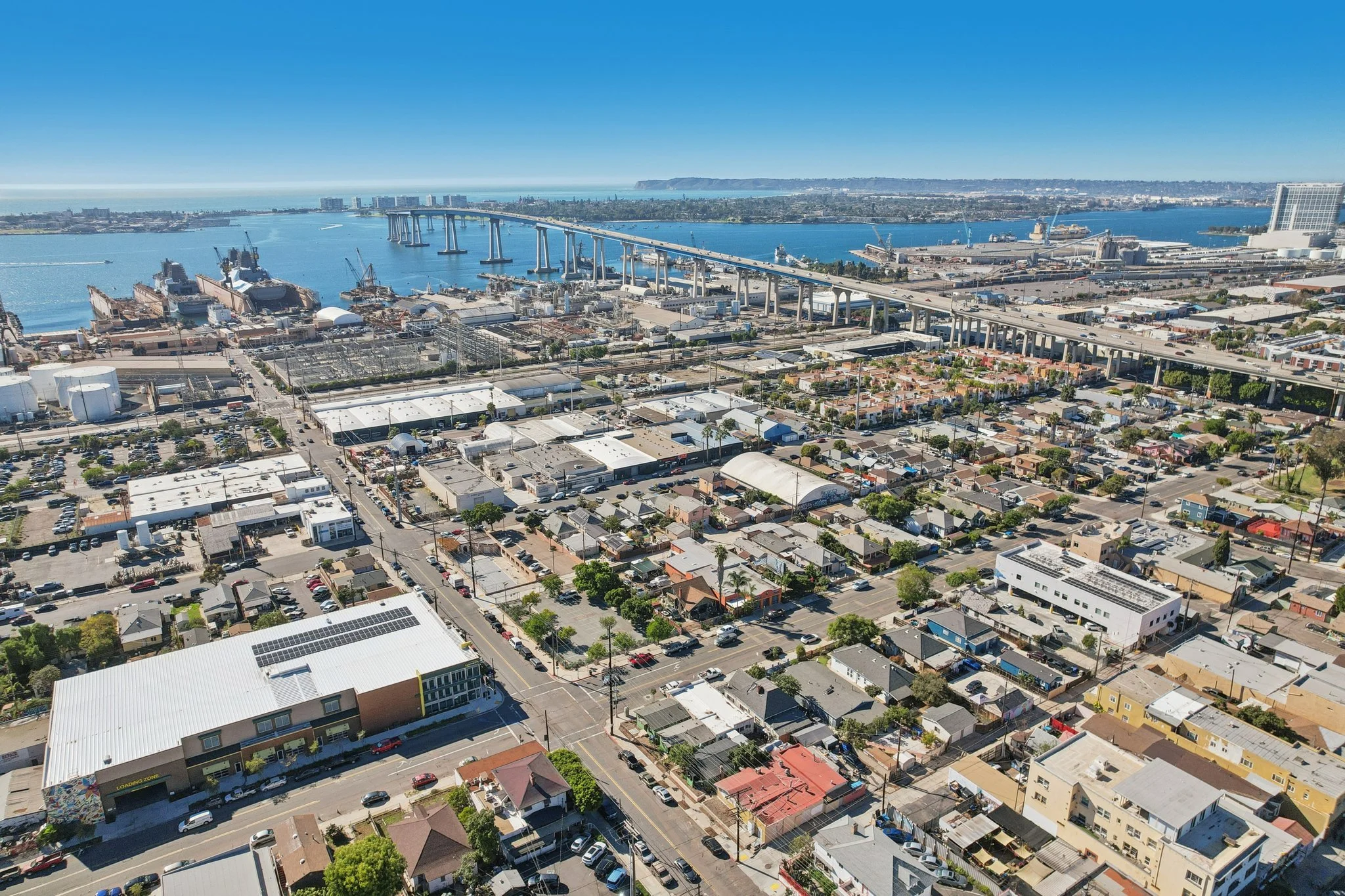 12-web-or-mls-National Ave-S2611-012.jpg
