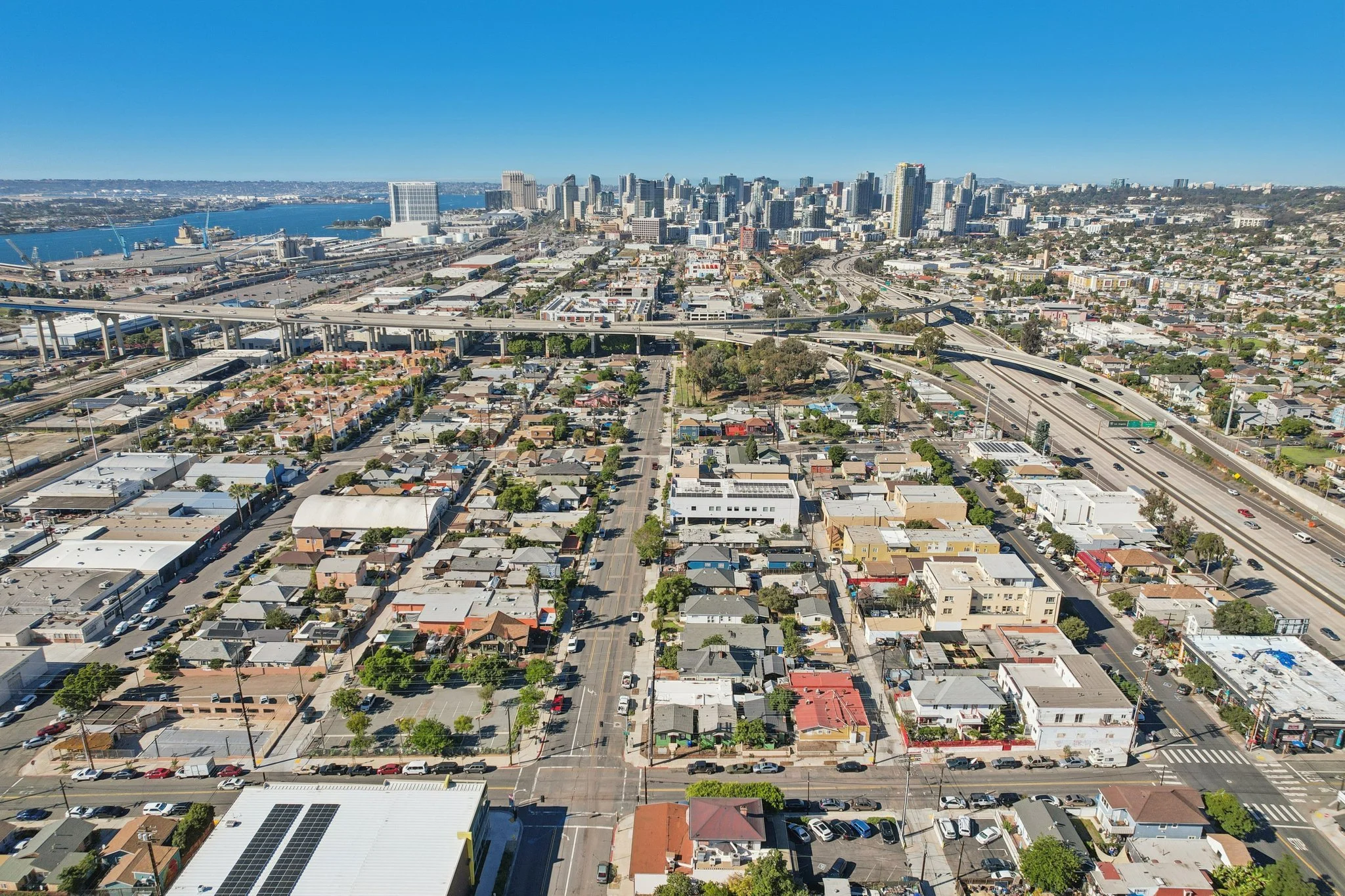 13-web-or-mls-National Ave-S2611-013.jpg