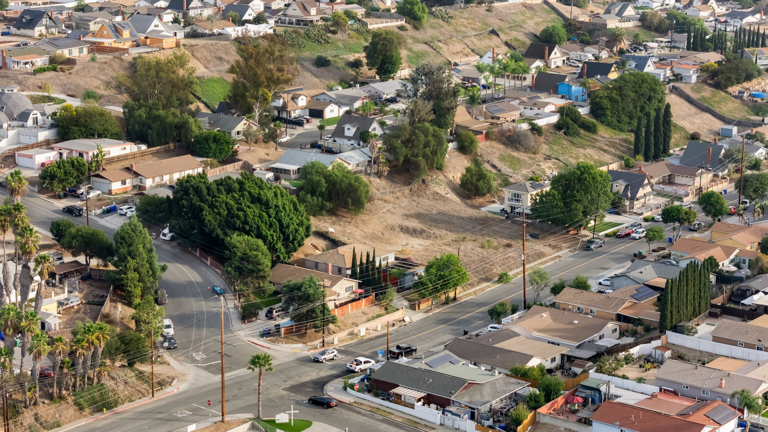 Image-021.jpg
