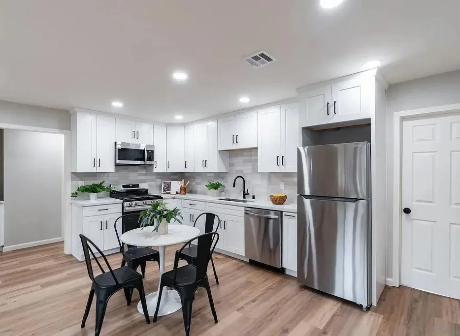 5270 Trojan Ave - OM 3.jpeg