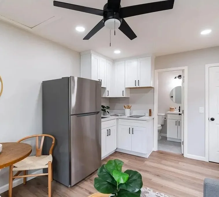 5270 Trojan Ave - OM.jpeg