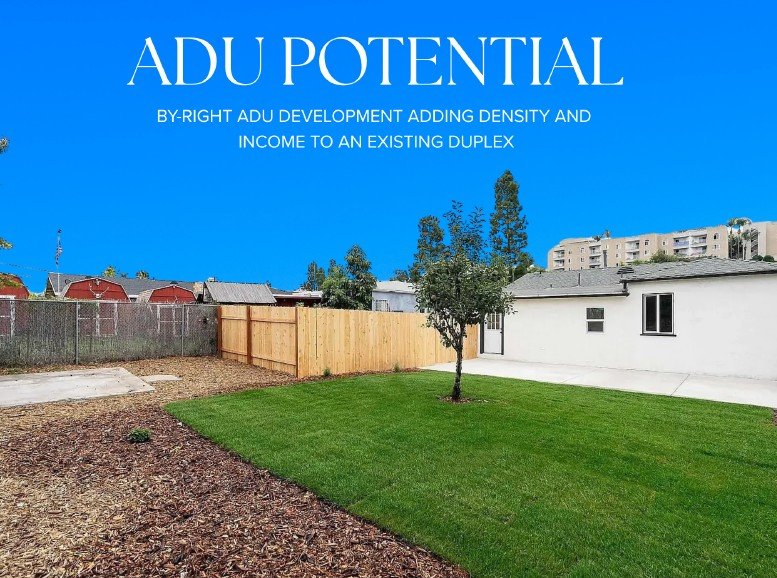 5270 Trojan Ave - OM6.jpg