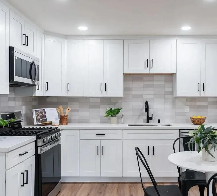 5270 Trojan Ave - OM2.jpeg