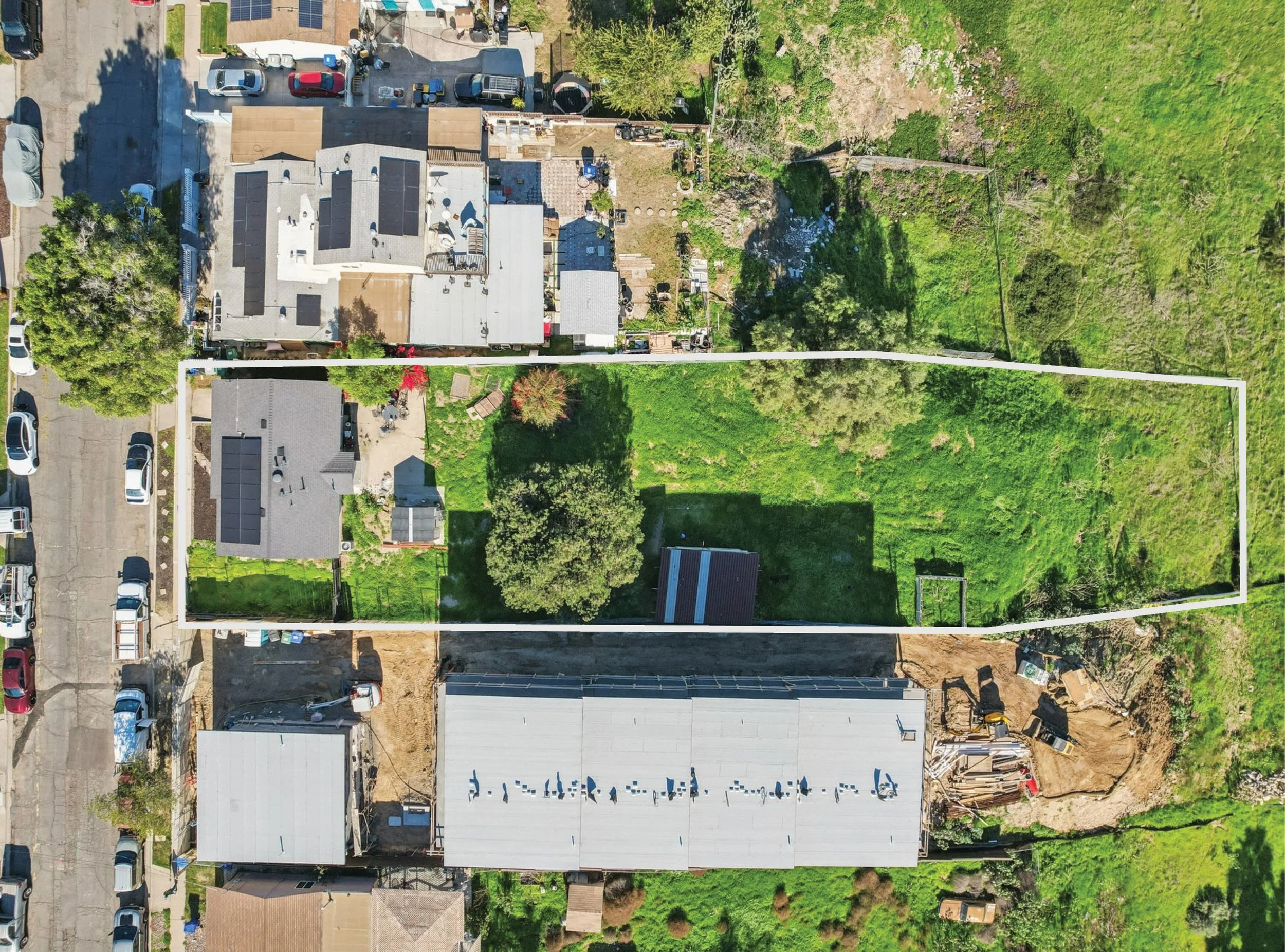 827 Jacumba St - 1.jpg