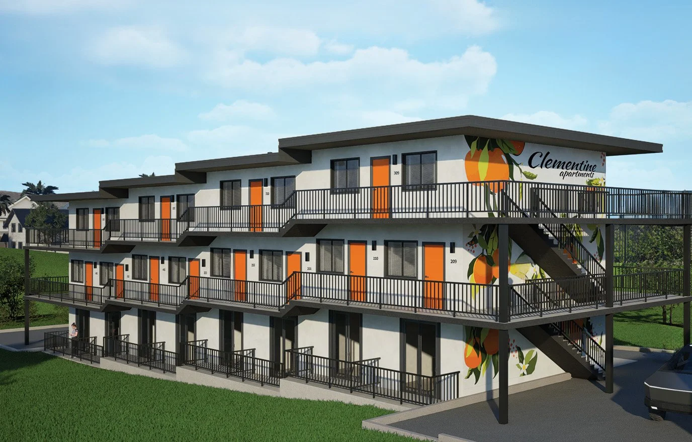 827 Jacumba St - R2.jpg