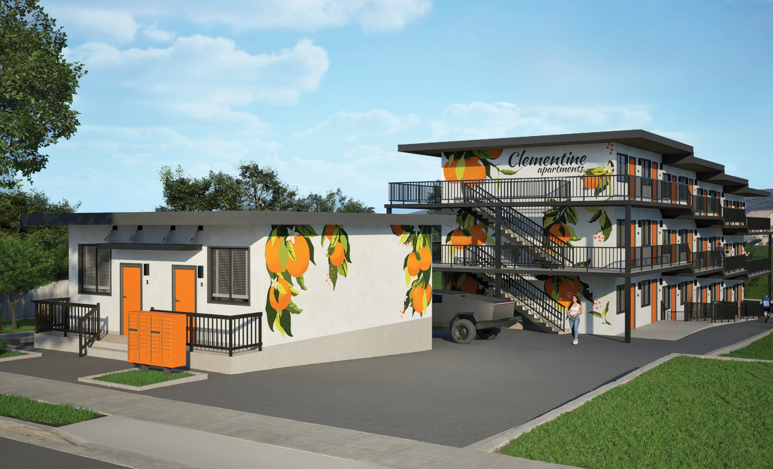 827 Jacumba St - R1.jpg