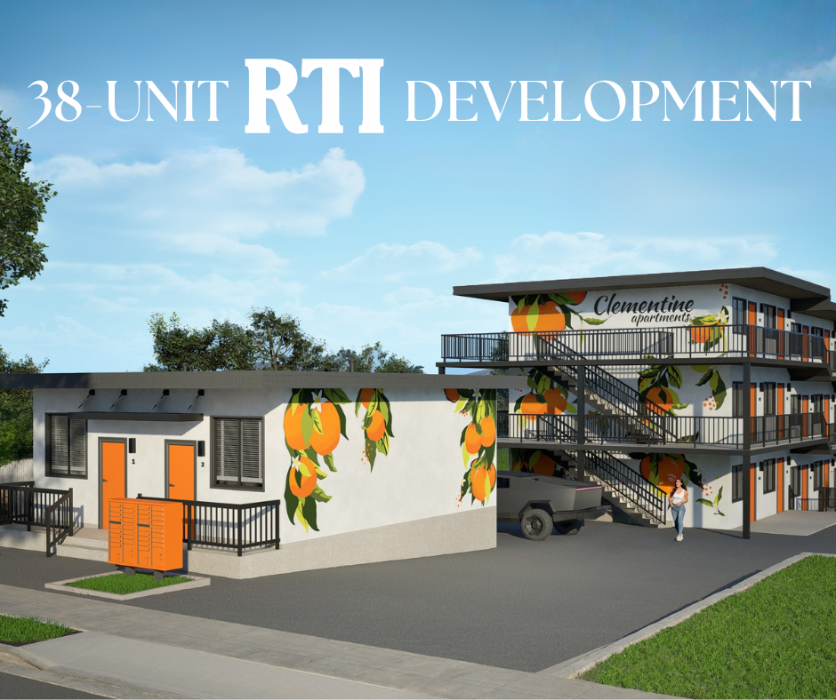 827 Jacumba Street, San Diego, CA 92114