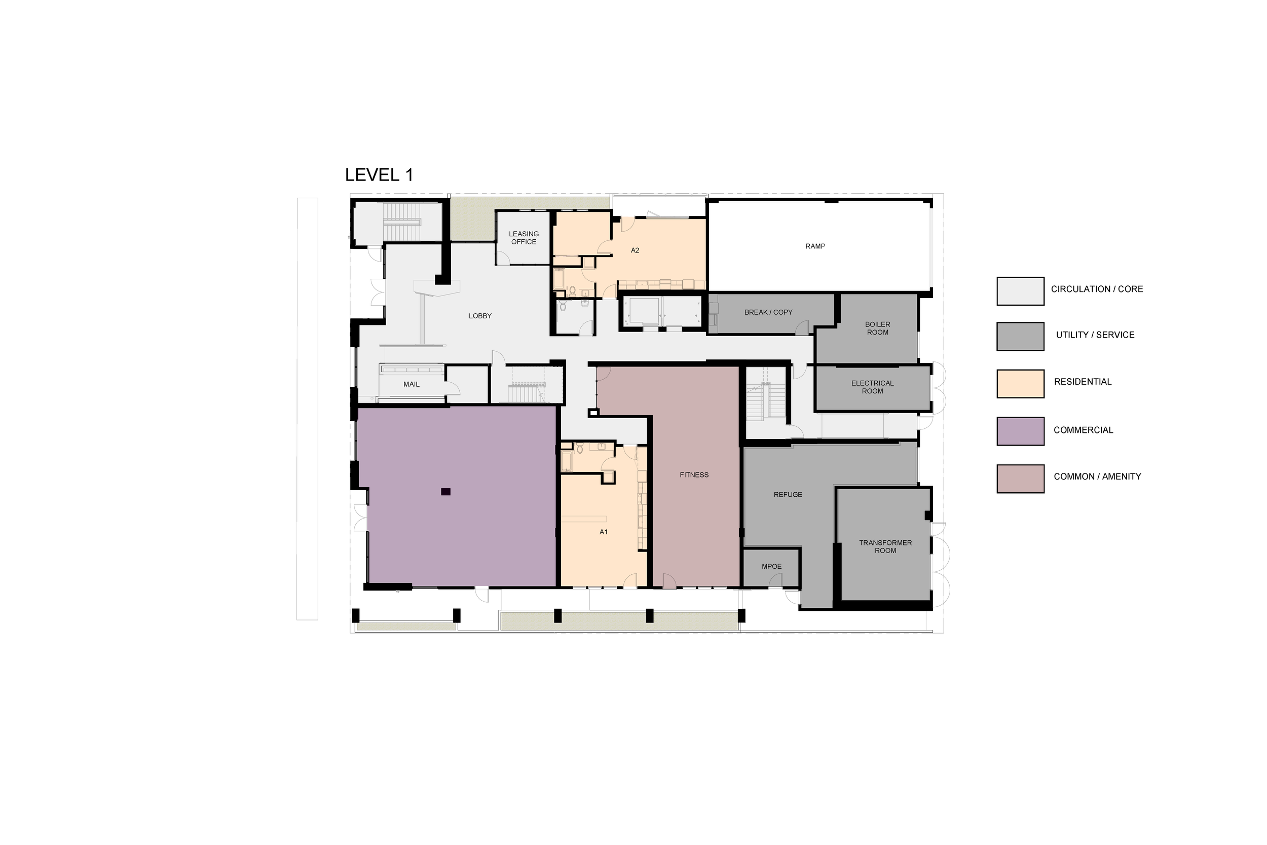 FLOOR PLANS_Page_2.png