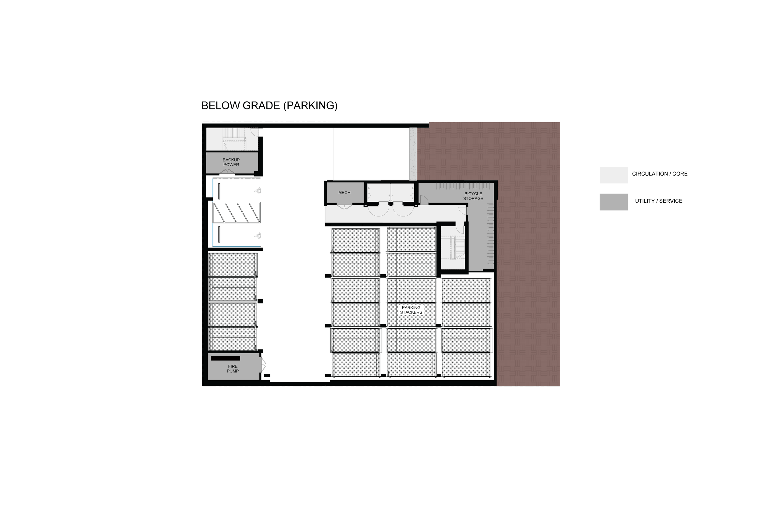 FLOOR PLANS_Page_1.png