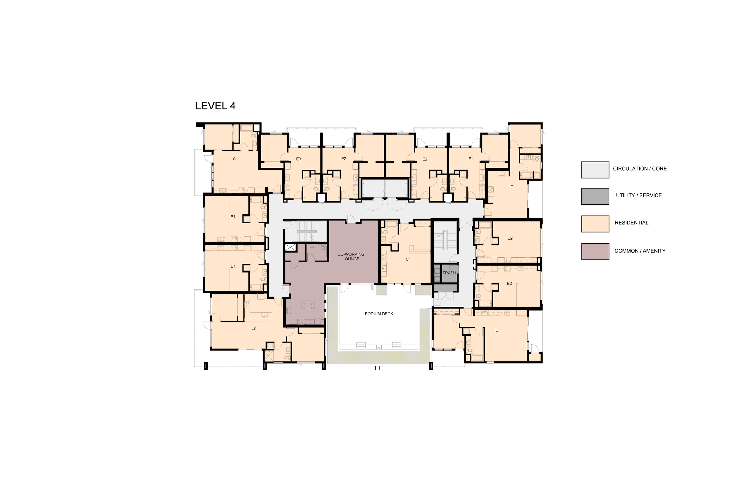 FLOOR PLANS_Page_5.png