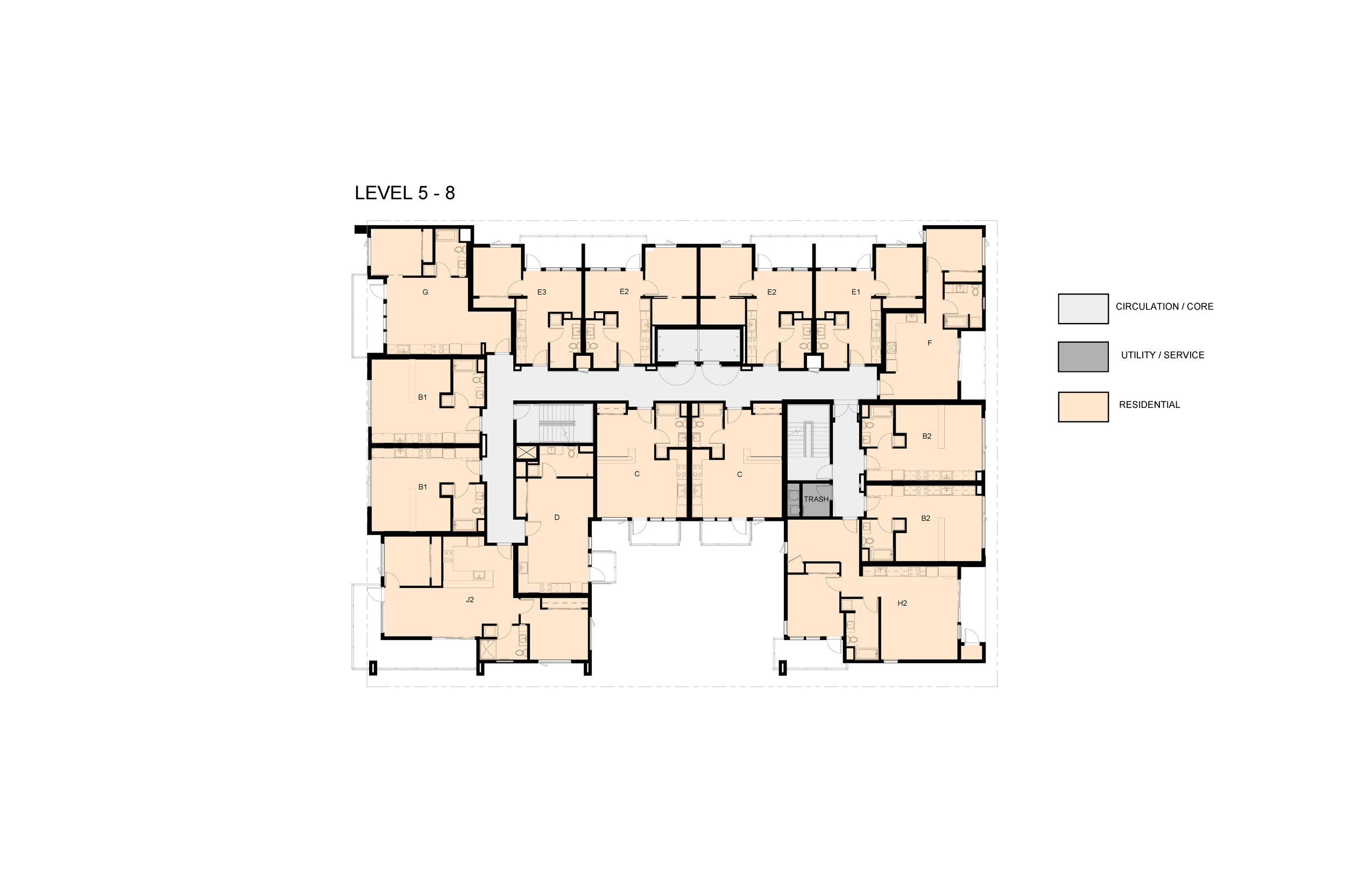 FLOOR PLANS_Page_6.png