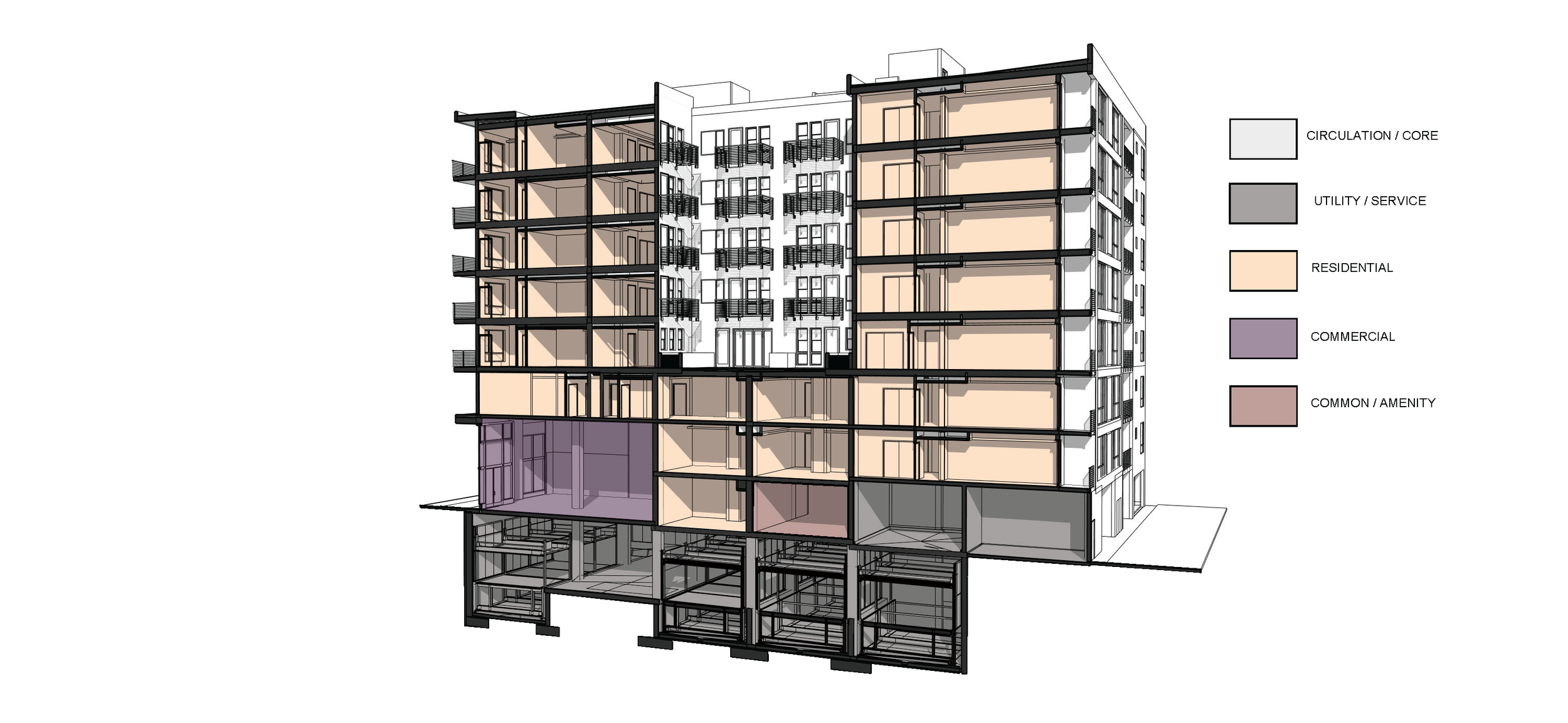 SECTION PERSPECTIVE 1 (002).png