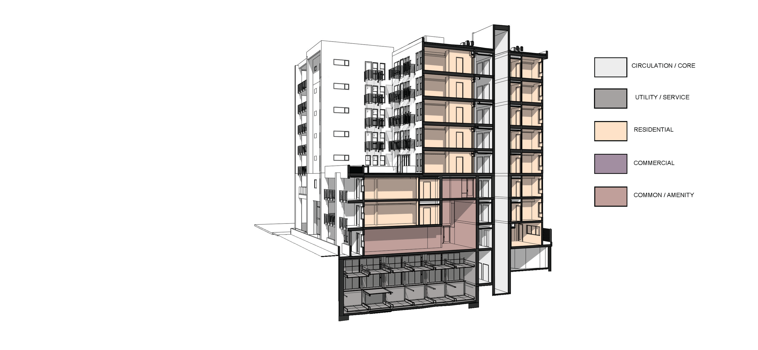 SECTION PERSPECTIVE 2 (002).png