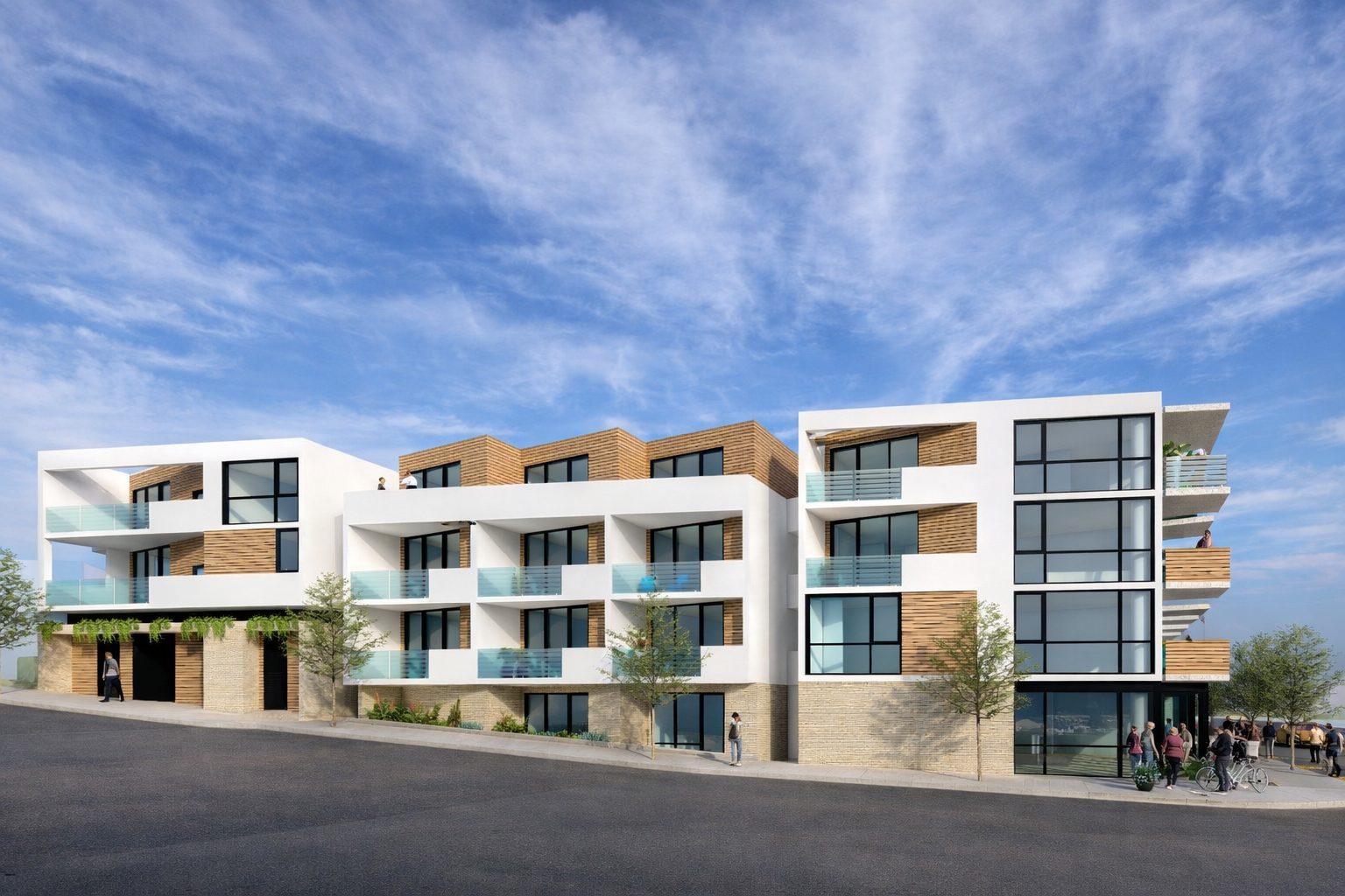 Harbor + Rose (1).png