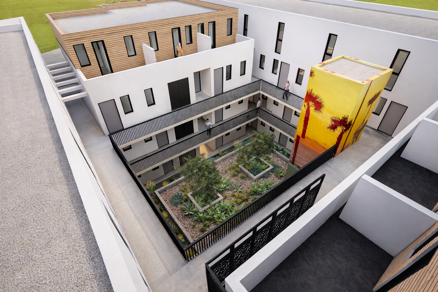 Harbor + Rose (2).png