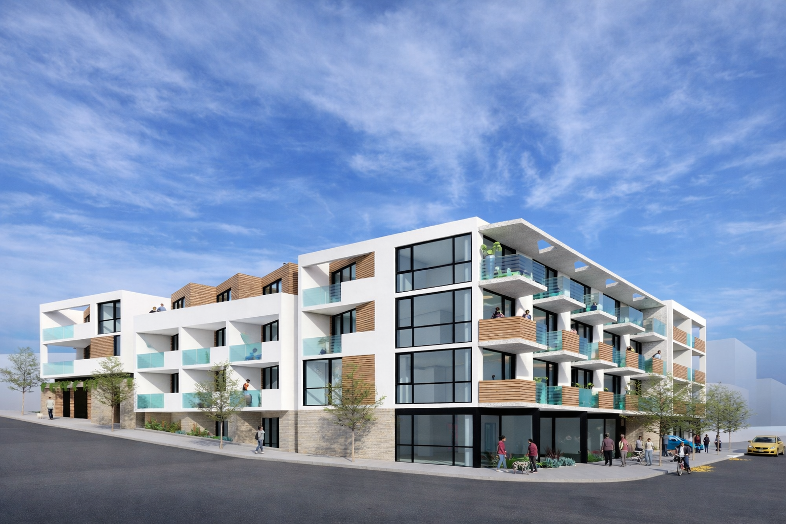 Harbor + Rose (3).png