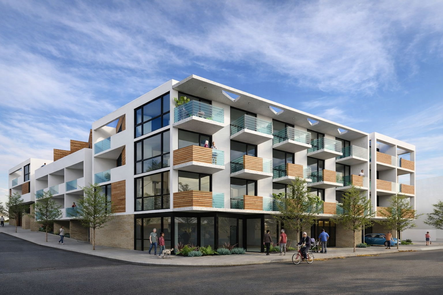 Harbor + Rose (4).png