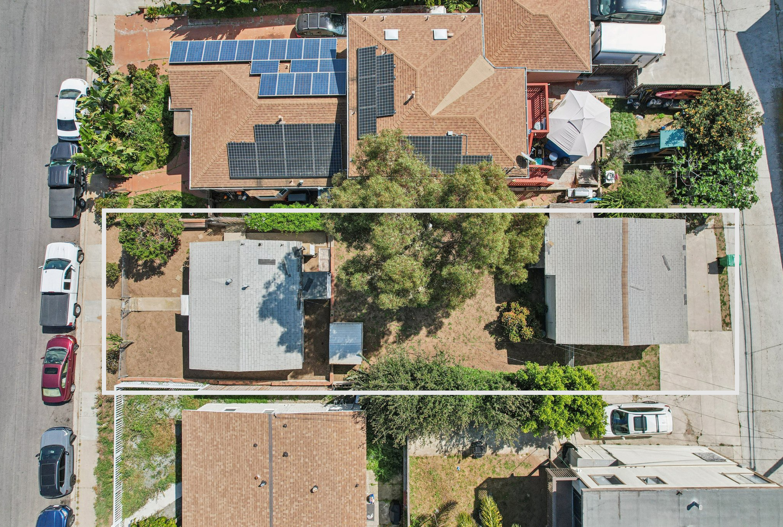 4359 Temecula St - 4.png