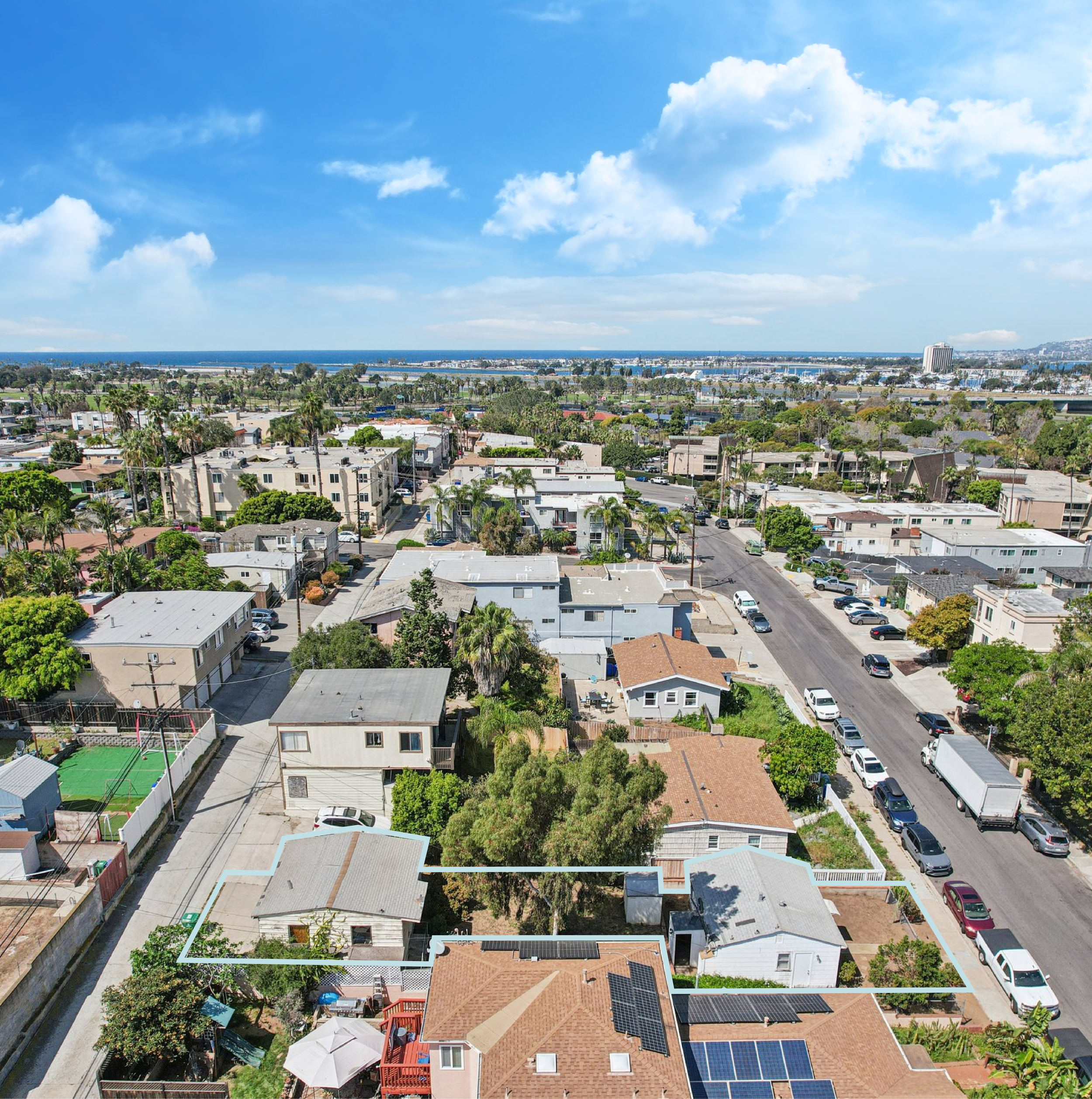 4359 Temecula St - 3.png