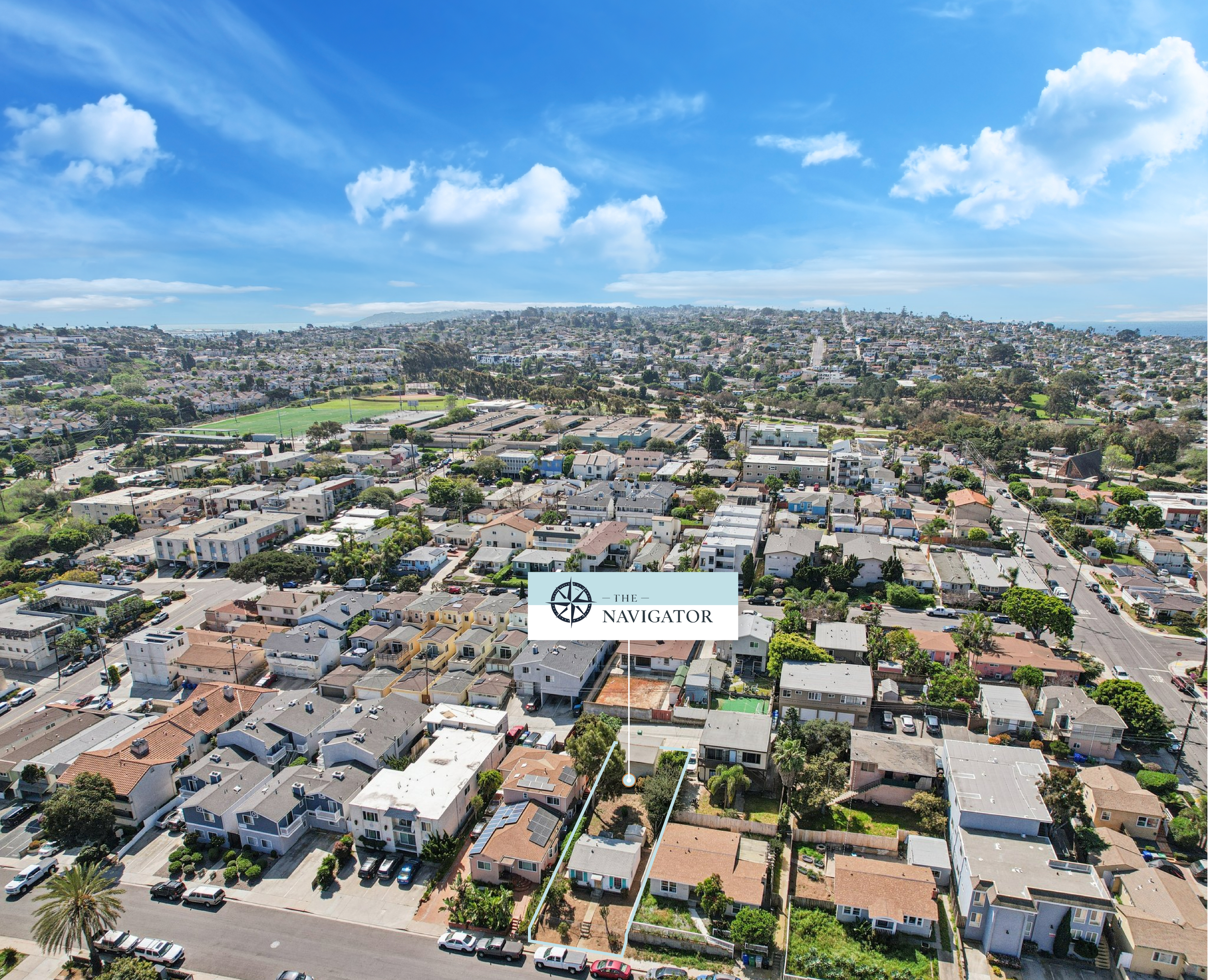 4359 Temecula St - OM.png