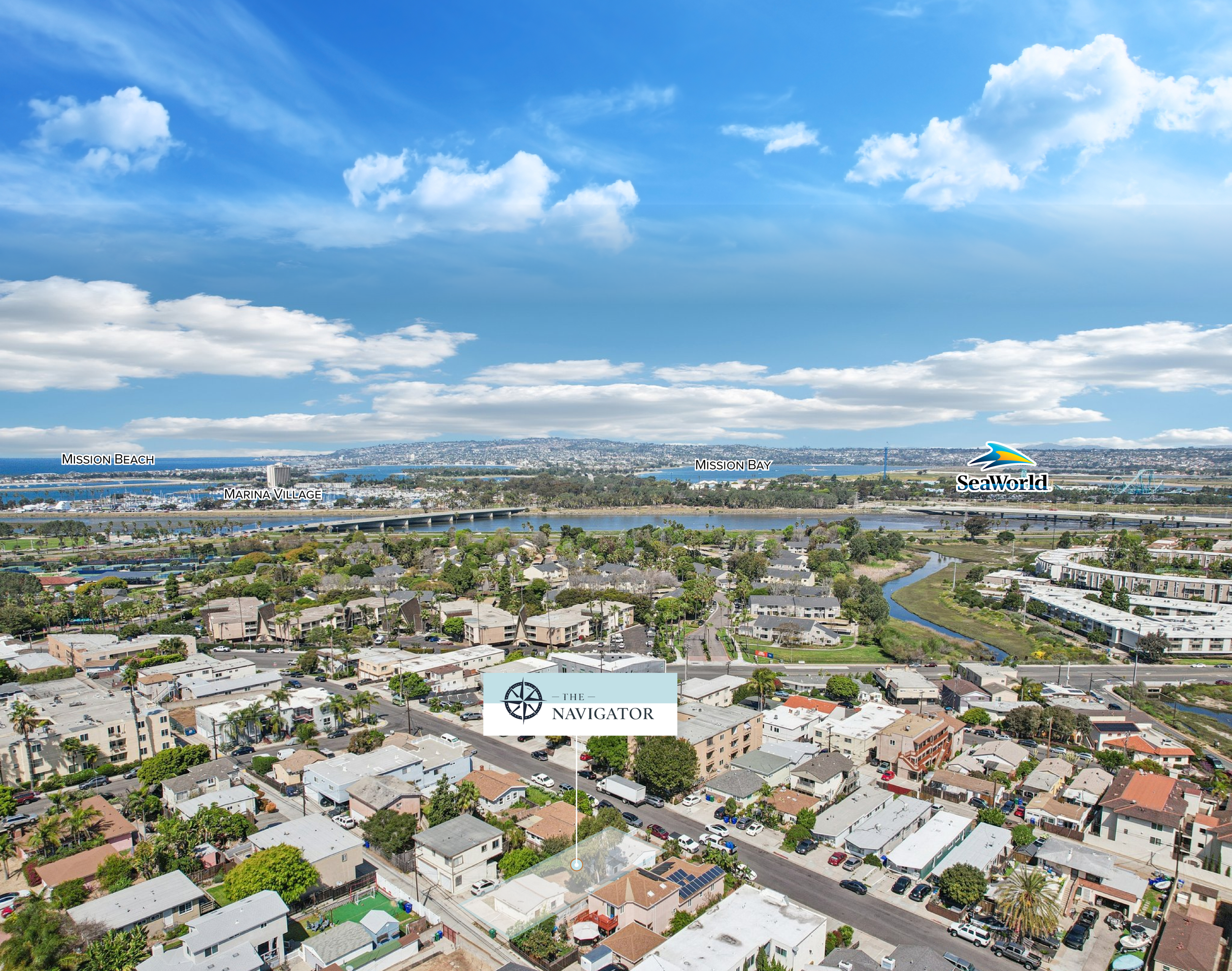 4359 Temecula St - 2.png