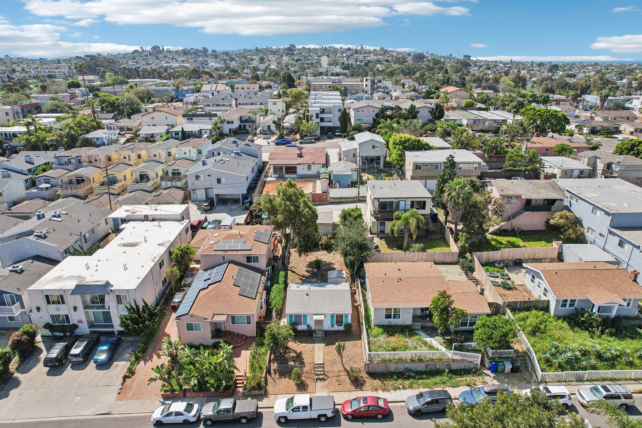 4-web-or-mls-Temecula St-S1103-004.jpg