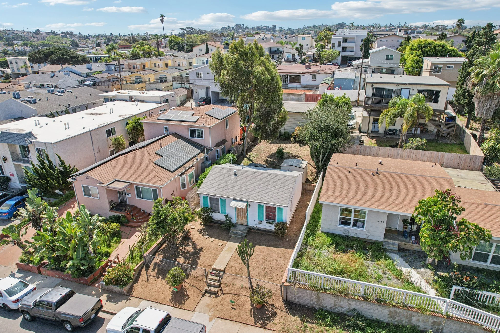 16-web-or-mls-Temecula St-S1103-016.jpg