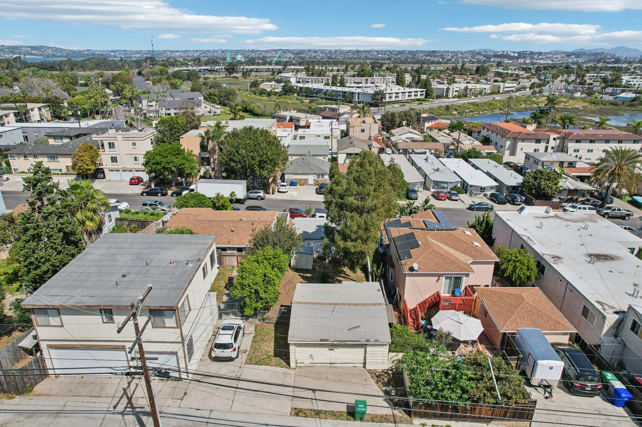 18-web-or-mls-Temecula St-S1103-018.jpg