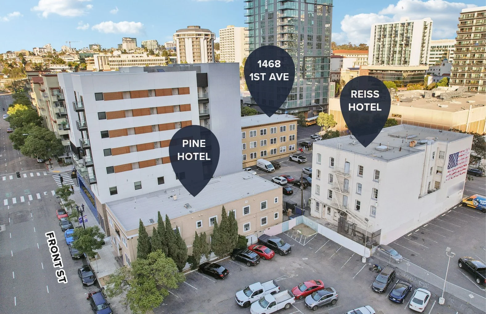 First + Beech Downtown Collection_OM - 2.jpg