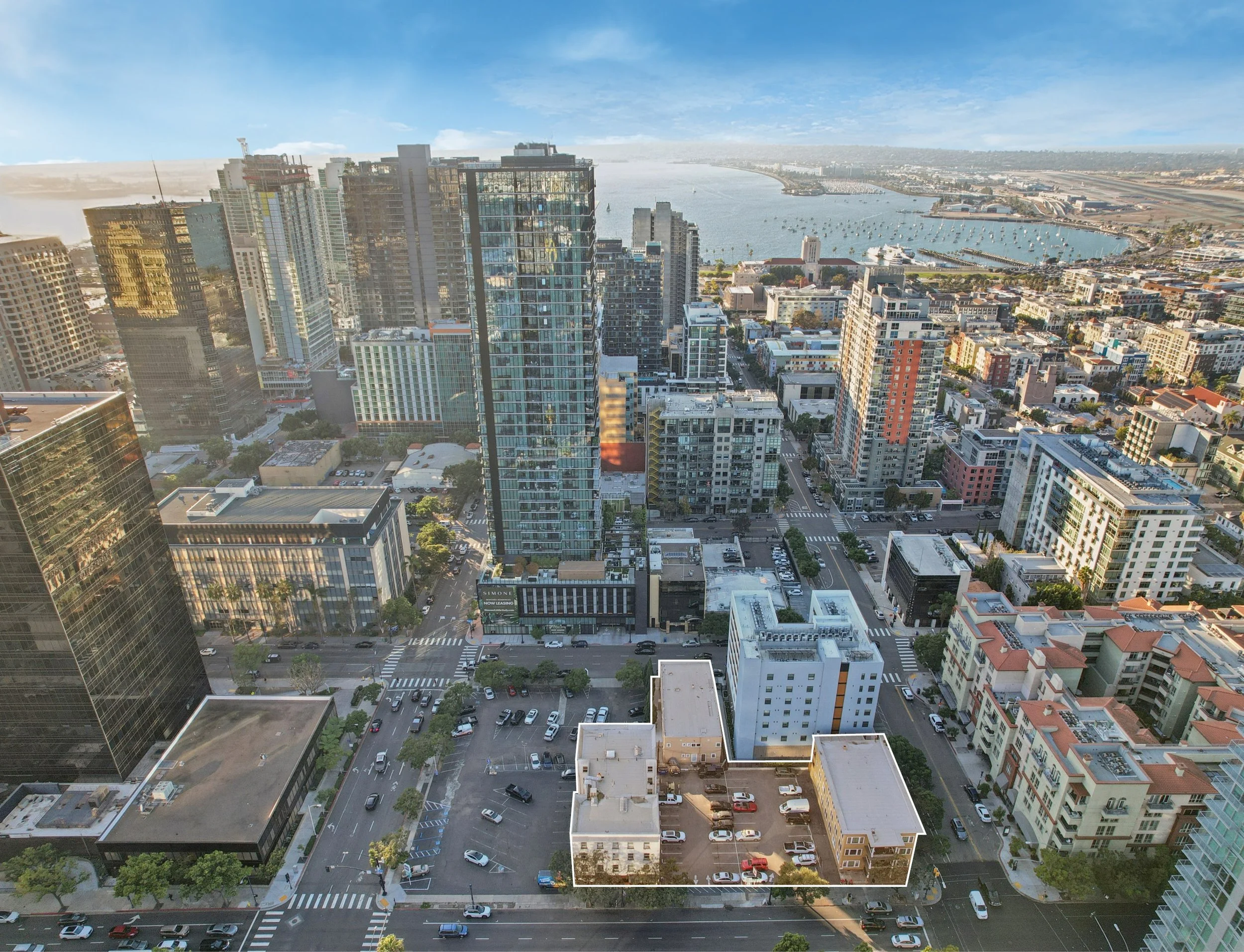 First + Beech Downtown Collection_OM - 4.jpg