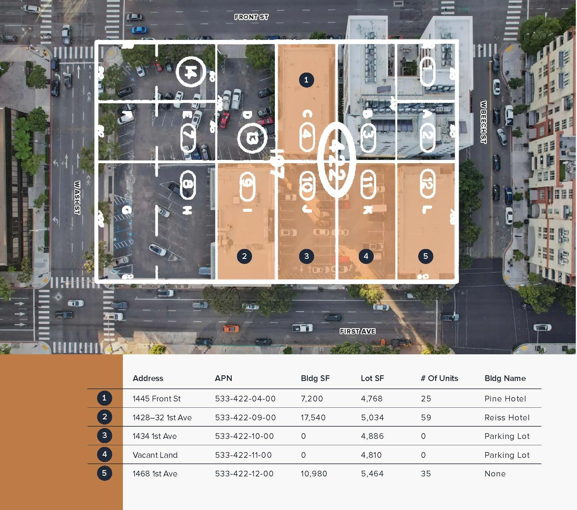 First + Beech Downtown Collection_OM - 5.jpg