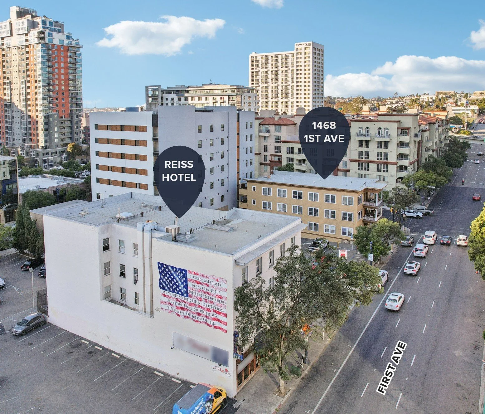 First + Beech Downtown Collection_OM -1.jpg