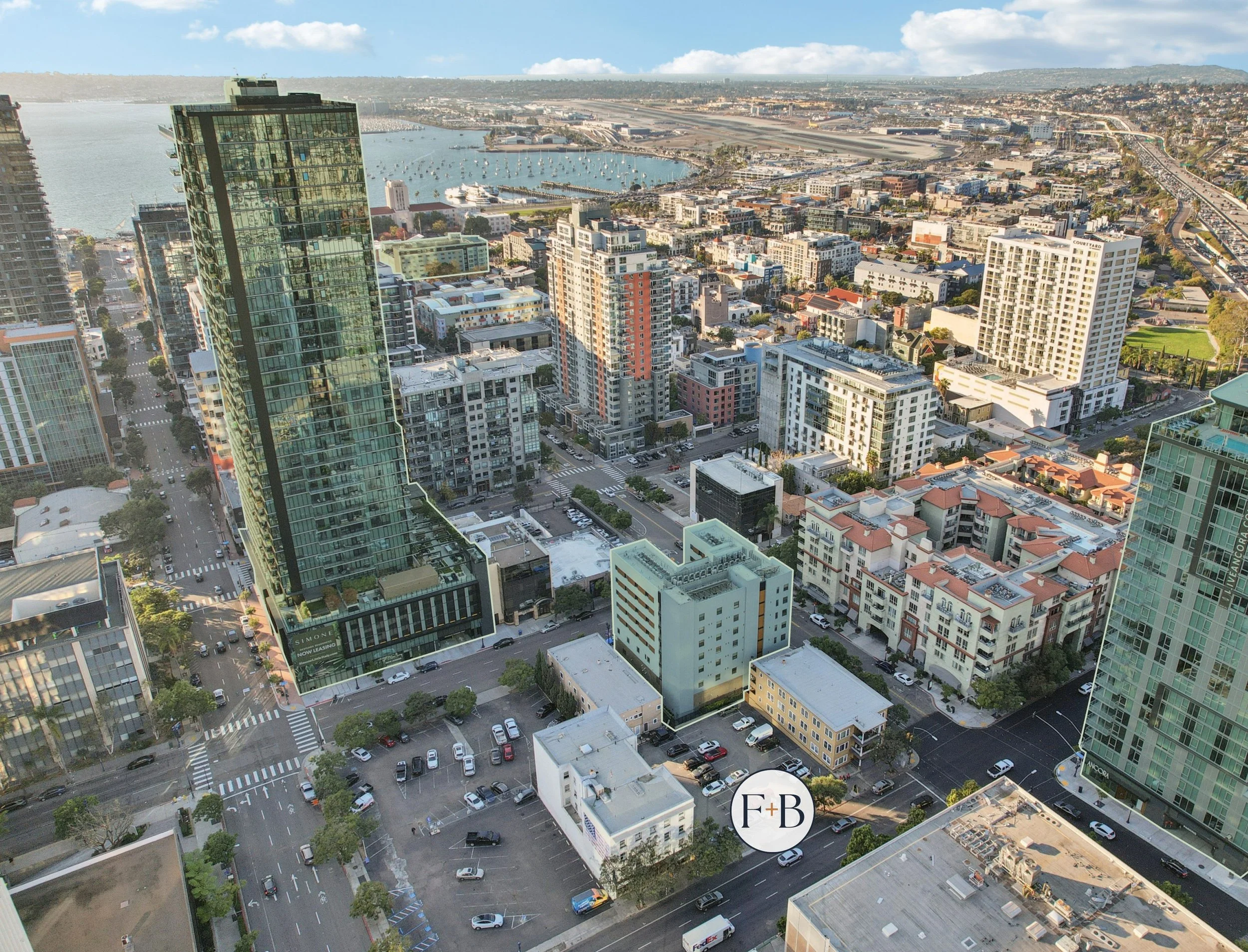 First + Beech Downtown Collection_OM.jpg