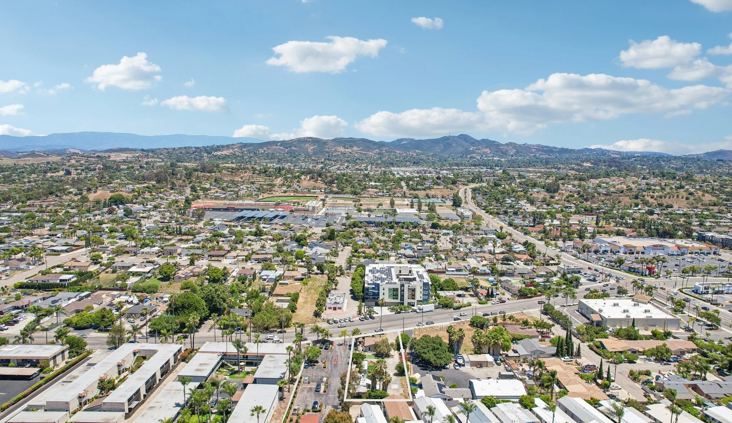 1570 N Santa Fe Avenue - 1.jpg