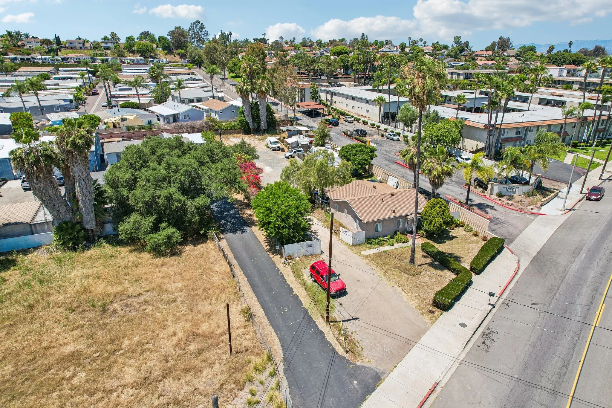 3-web-or-mls-N Santa Fe Ave-S1505-003.jpg