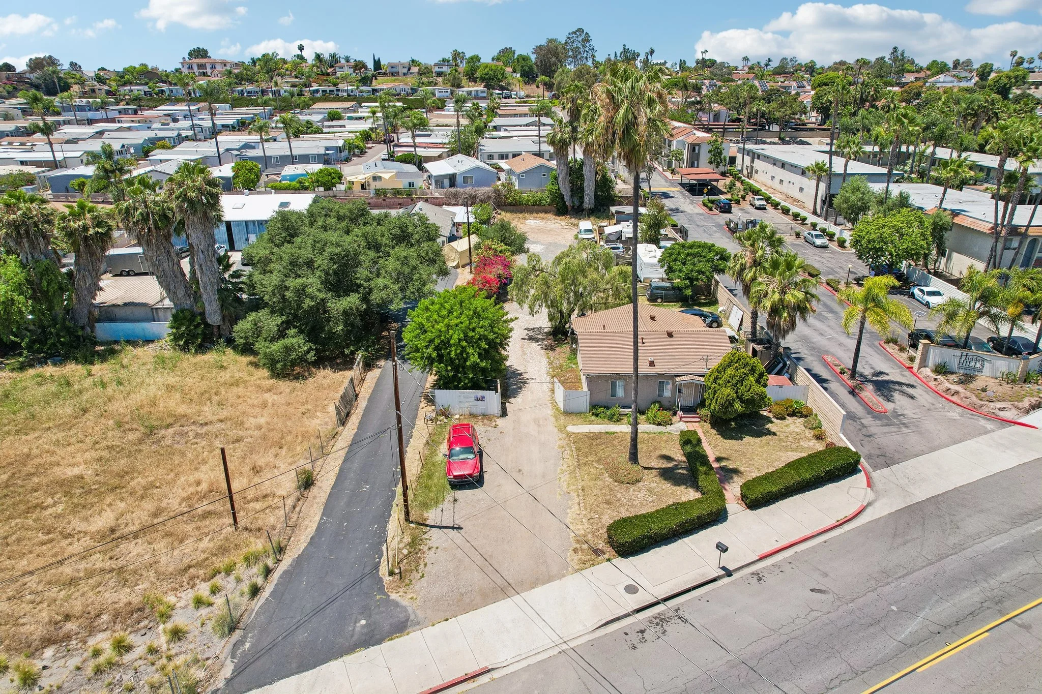 2-web-or-mls-N Santa Fe Ave-S1505-002.jpg
