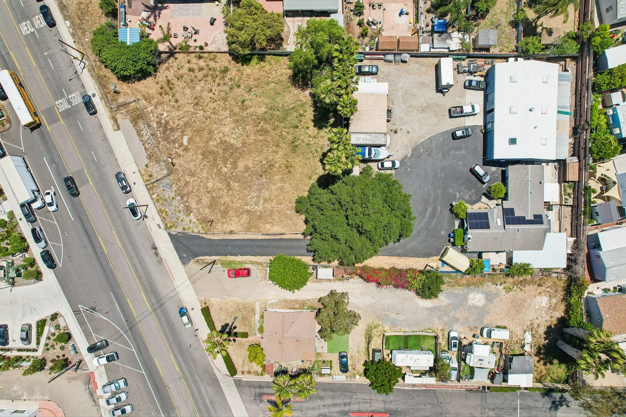 31-web-or-mls-N Santa Fe Ave-S1505-031.jpg