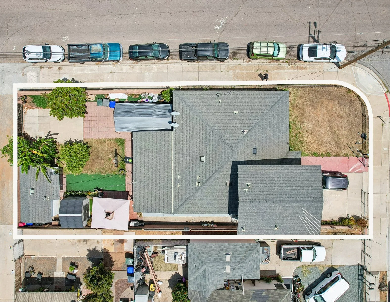 2104 G Ave - OM 4.jpg