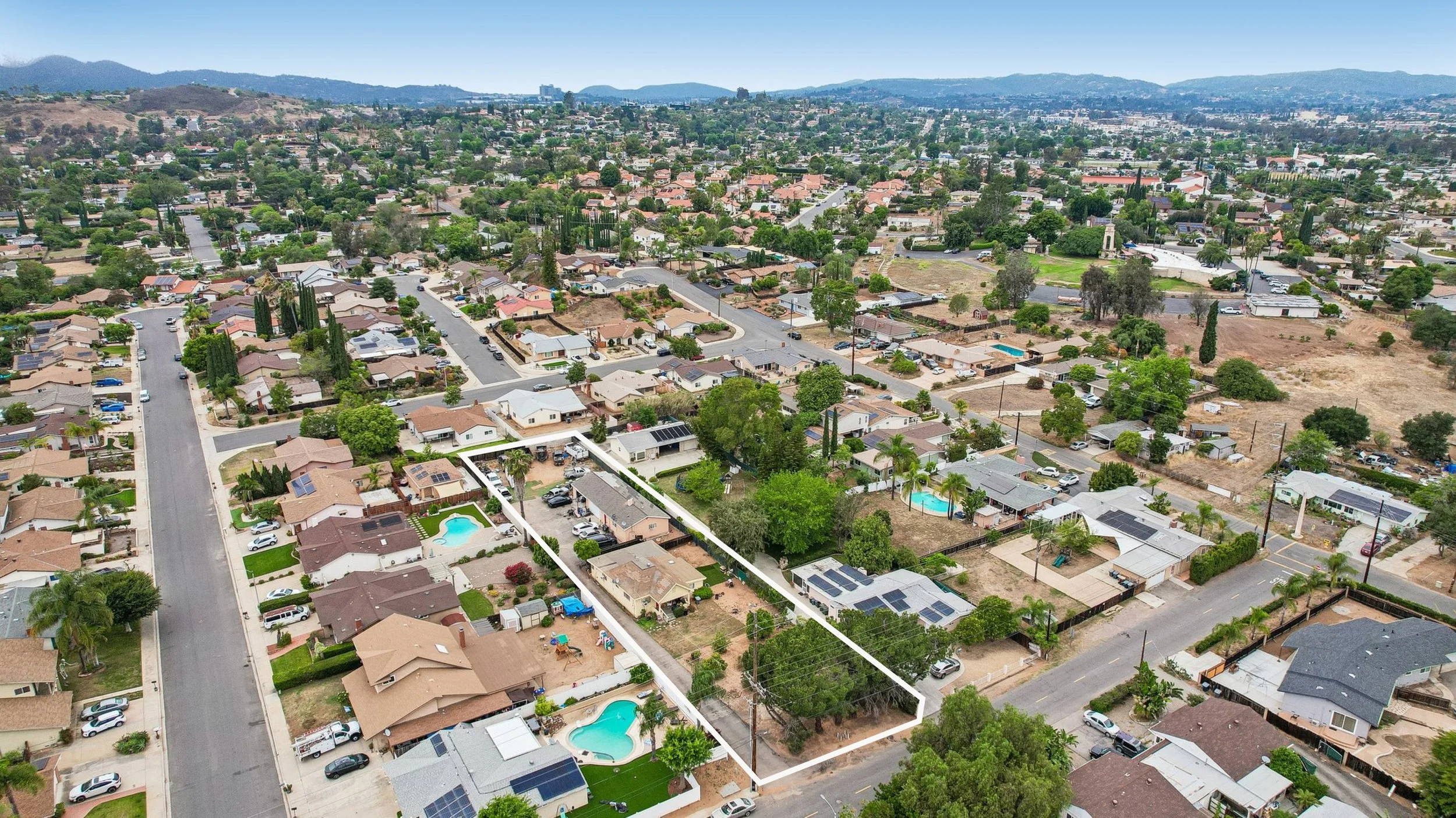 1935 Miller Avenue - OM.jpg