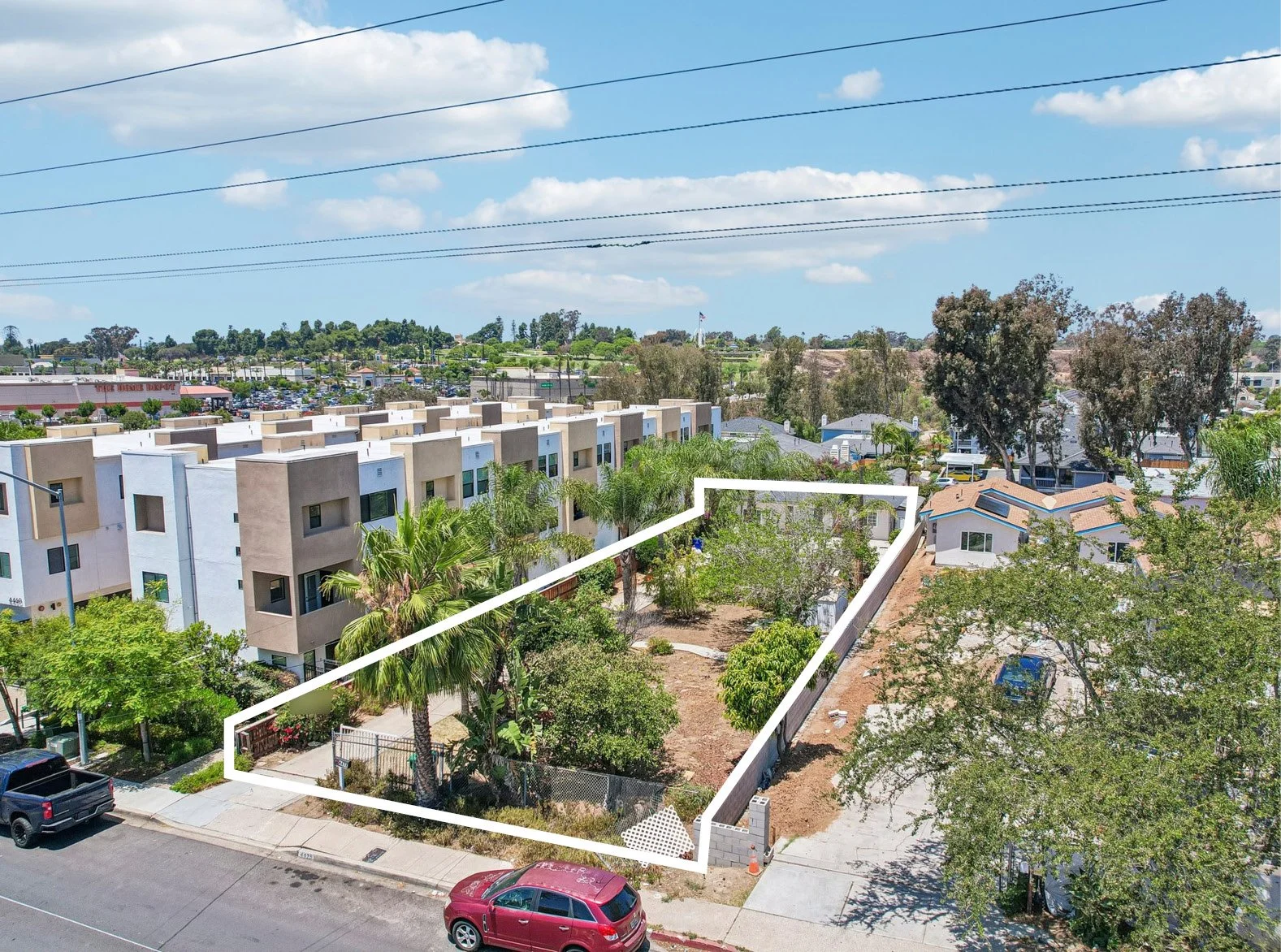 4478 Ocean View Blvd - OM1.jpg