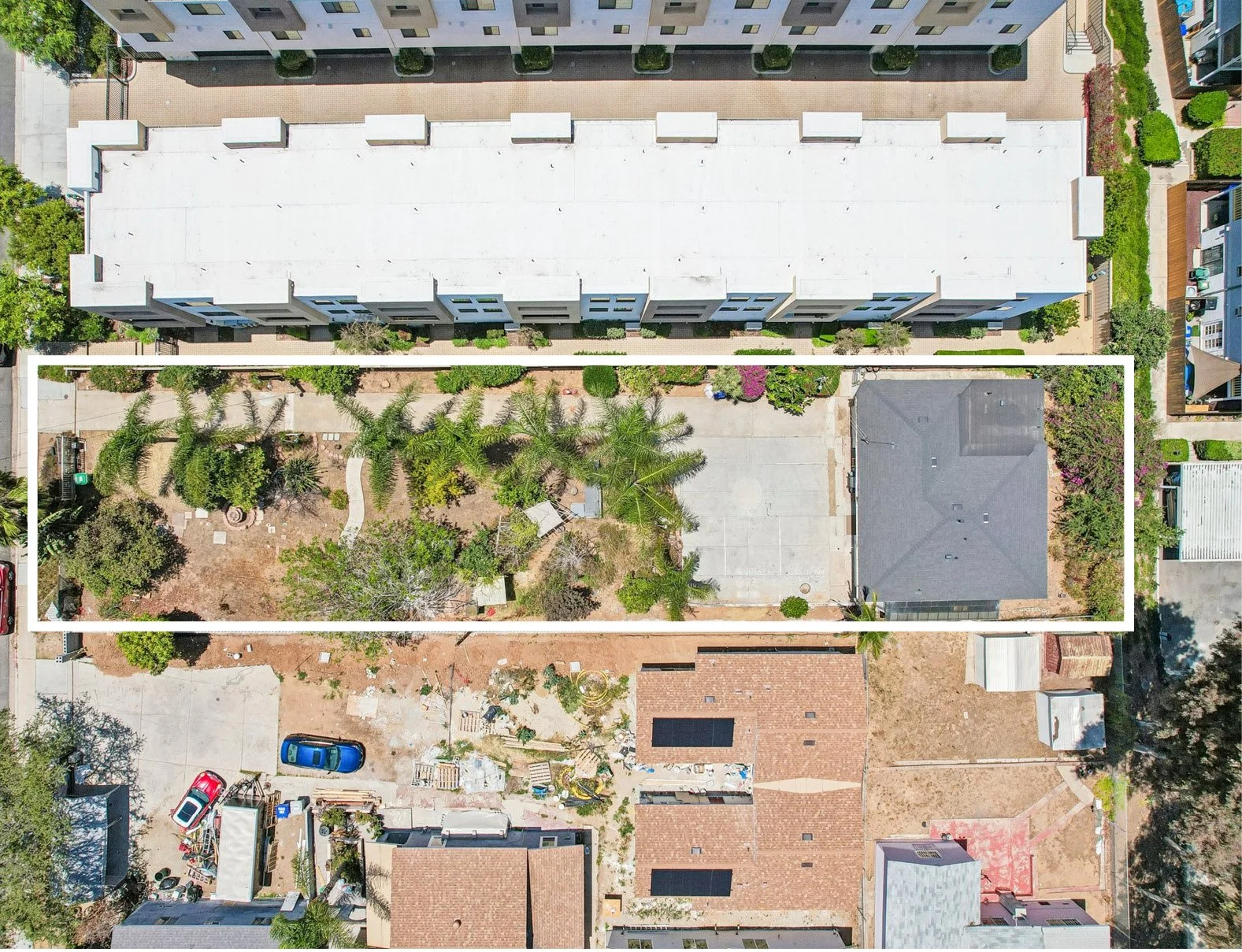 4478 Ocean View Blvd - OM.jpg
