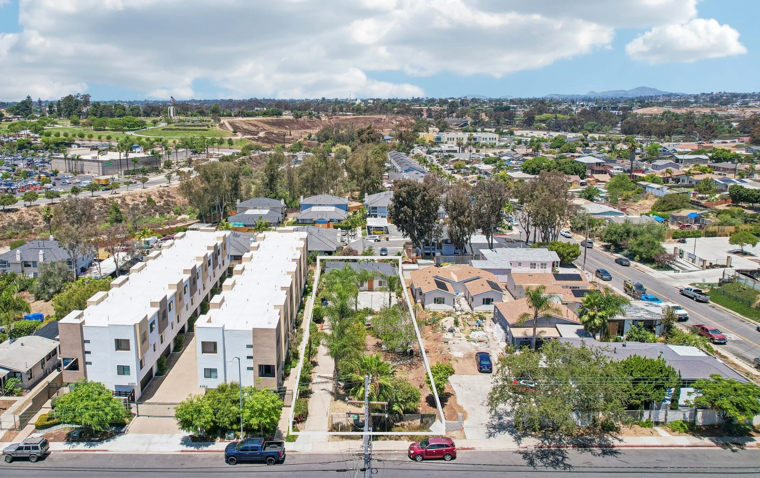 4478 Ocean View Blvd - OM3.jpg