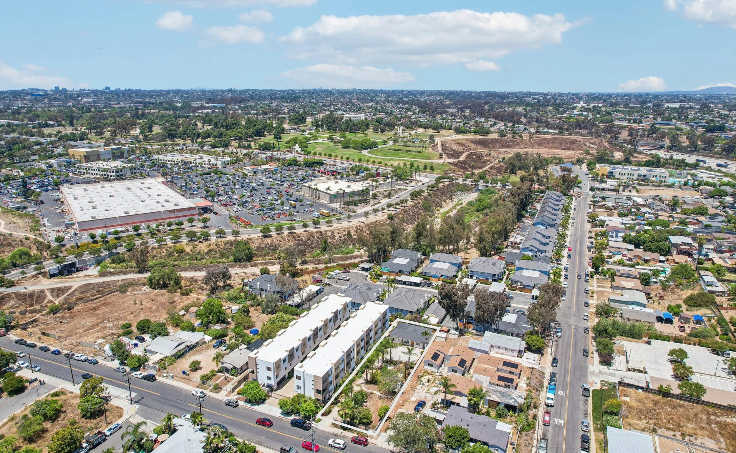 4478 Ocean View Blvd - OM2.jpg
