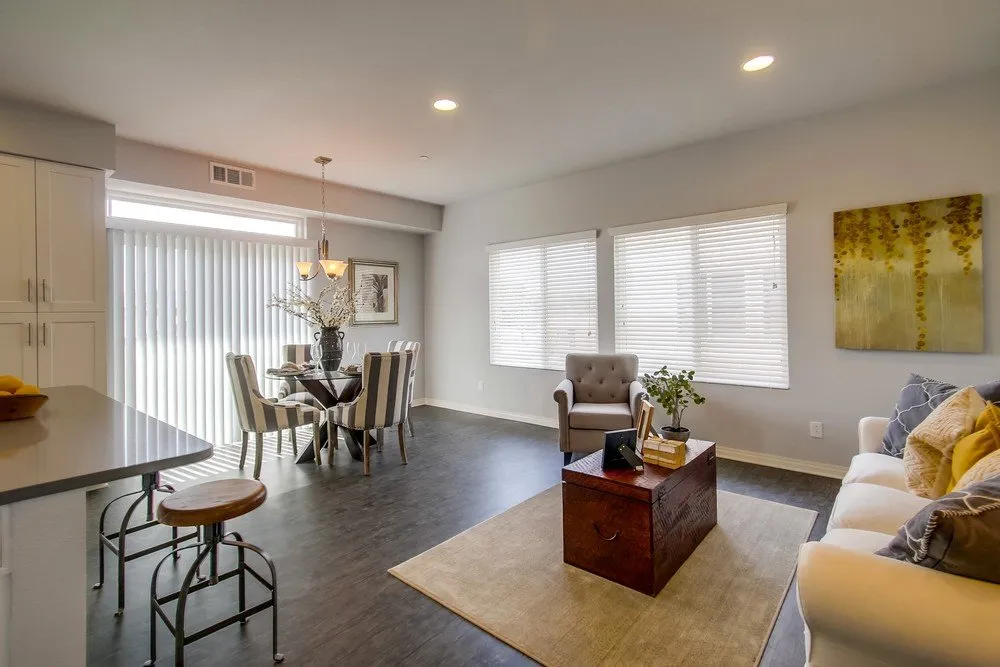 307-sycamore-rd-011_web-1920w.jpg