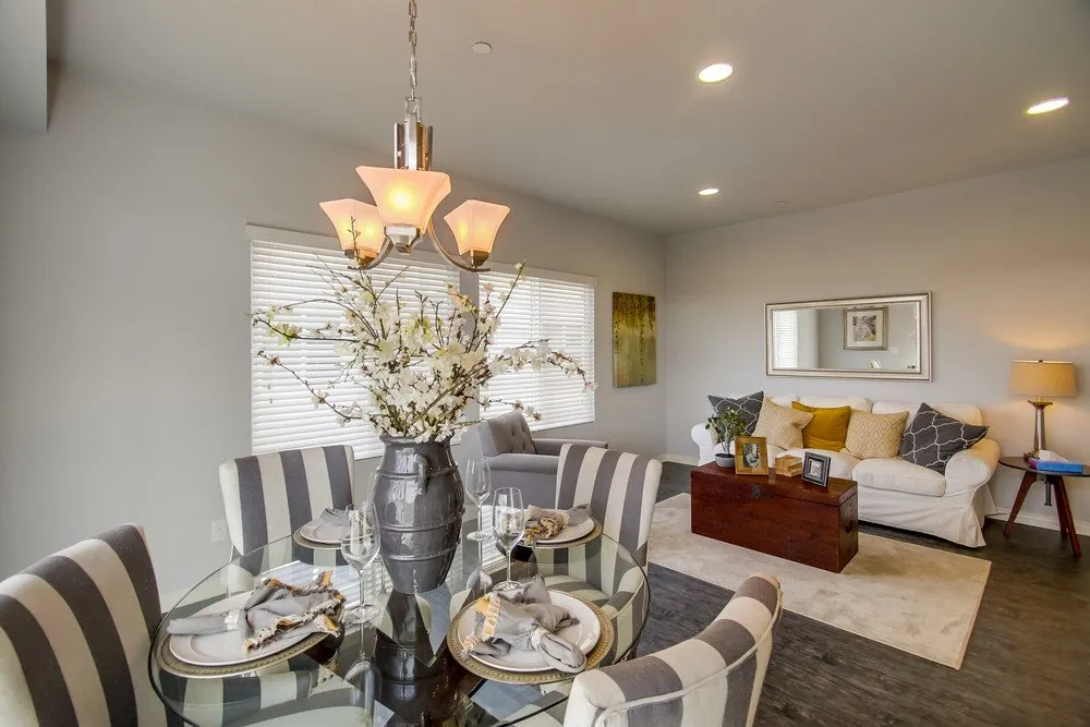 307-sycamore-rd-014_web-1920w.jpg