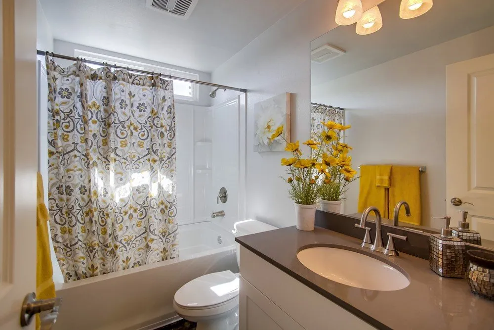 307-sycamore-rd-024_web-1920w.jpg