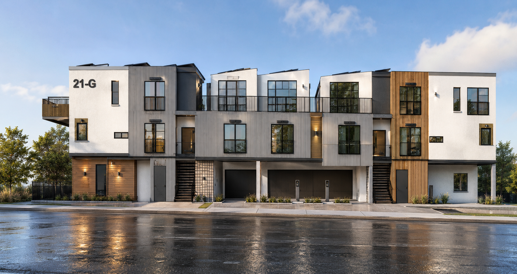2104 G Ave (3).png