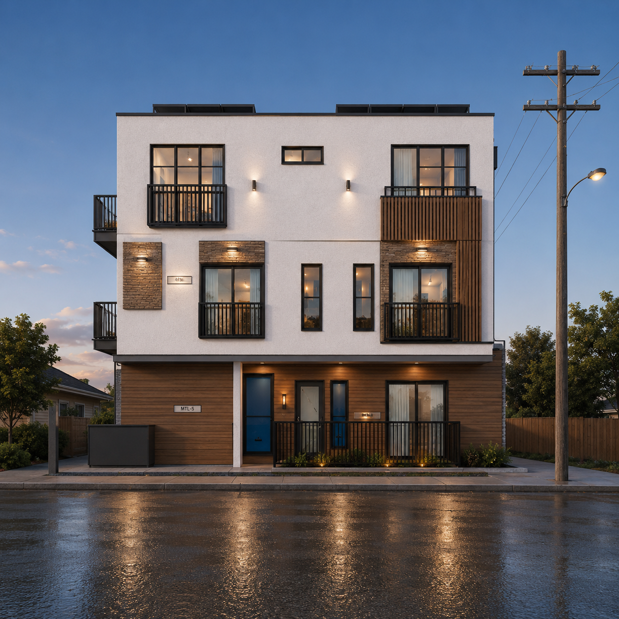 2104 G Avenue, National City, CA 91950